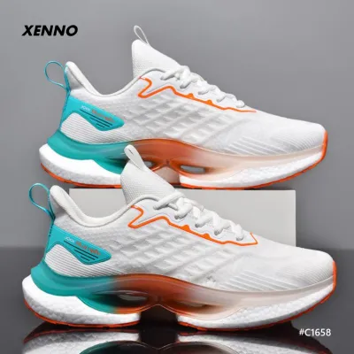 TERRATONE CASUAL SHOES
